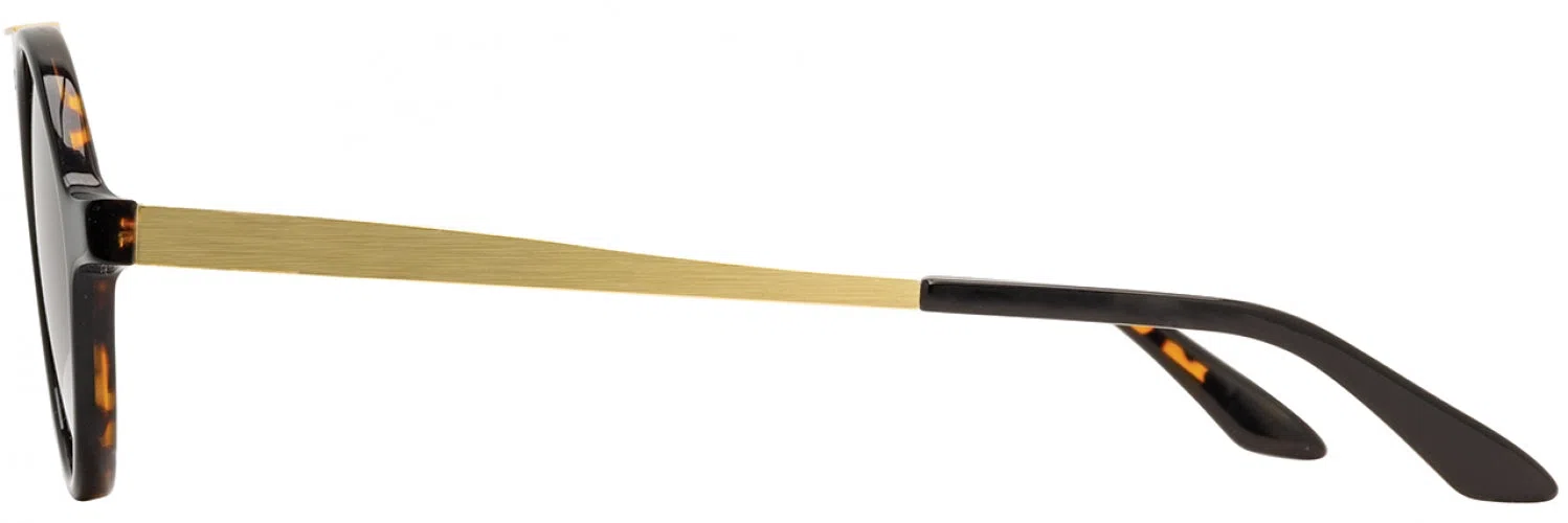 American Optical OXFORD Sunglasses - view 17